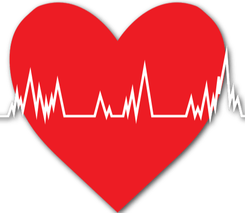 Cardio Vascular
